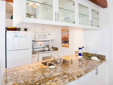 Sanibel Vacation Rentals